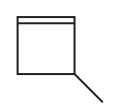 Fig. 25.1
