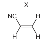 Fig. 26.1