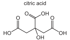 Fig. 27.1