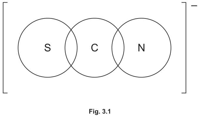 Fig. 3.1