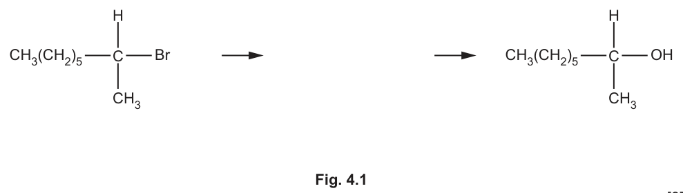 Fig. 4.1
