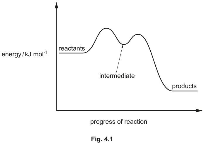 Fig. 4.1