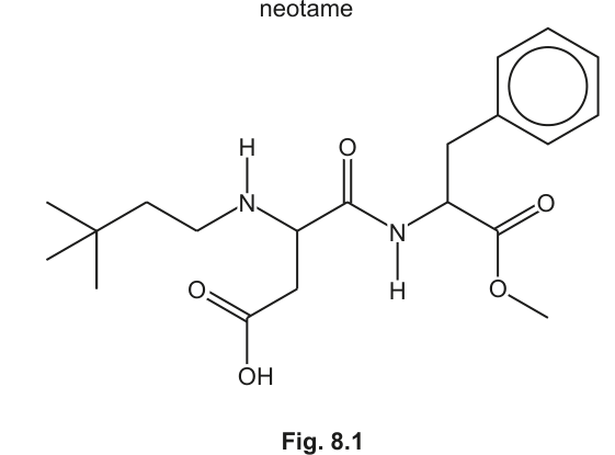 Fig. 8.1