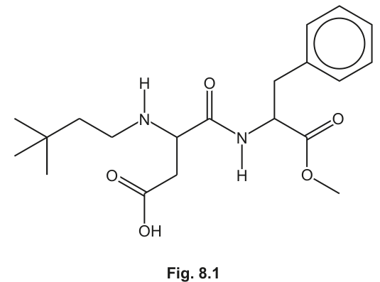 Fig. 8.1 (repeated)