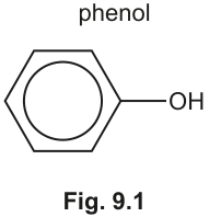 Fig. 9.1