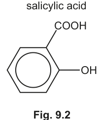 Fig. 9.2