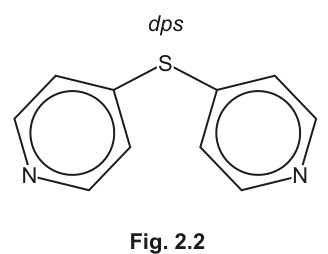 Fig. 2.2