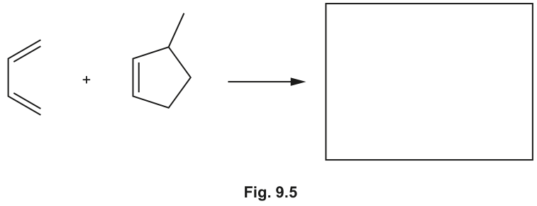 Fig. 9.5