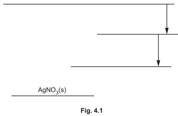 Fig. 4.1