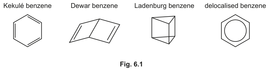Fig. 6.1