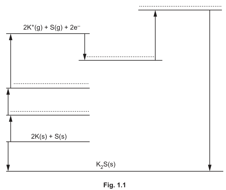 Fig. 1.1