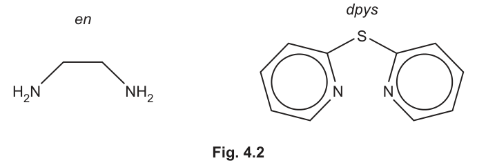 Fig. 4.2