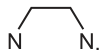 dpys ligand shorthand