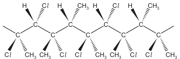 Fig. 39