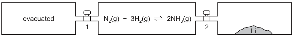 Fig. 12