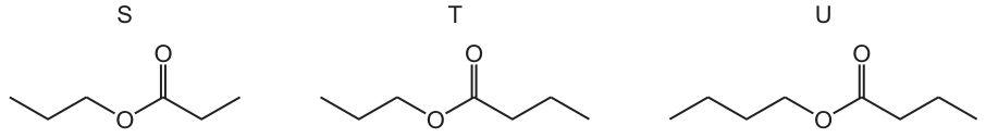 Fig. 26
