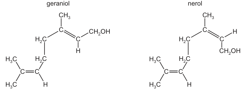 Fig. 27