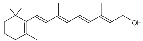 Fig. 29