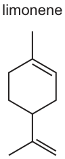 Fig. 30