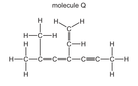Fig. 25.1