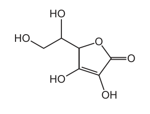 Fig. 40.1