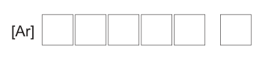Fig. 1.1