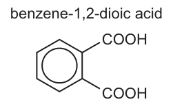 Fig. 6.01