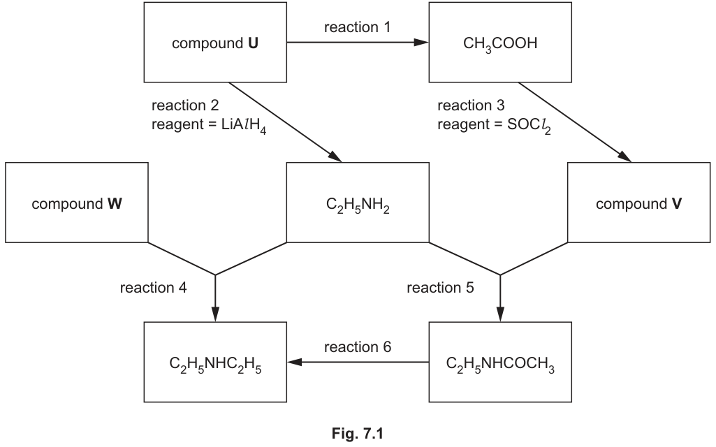 Fig. 7.1