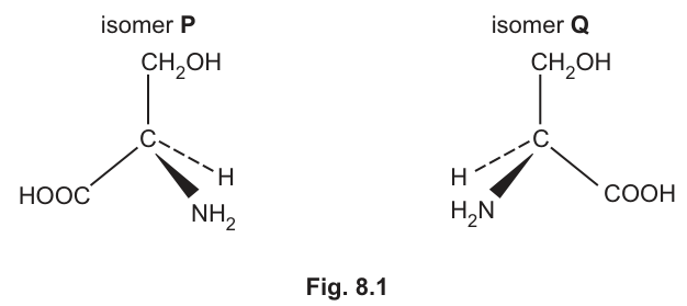 Fig. 8.1