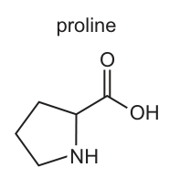 Fig. 8.2