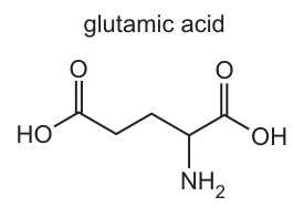 Fig. 8.3