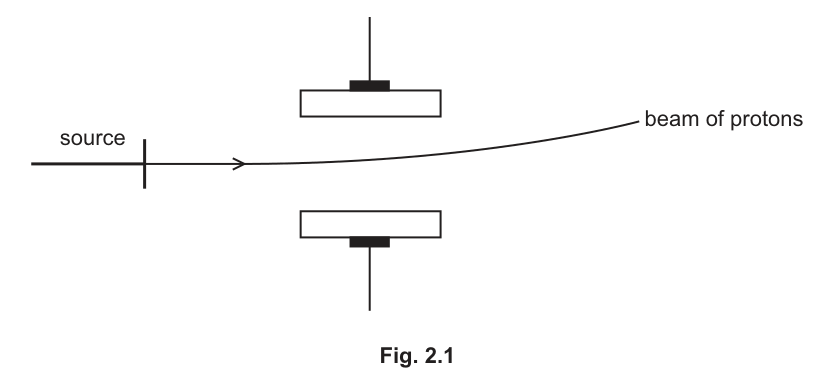 Fig. 2.1