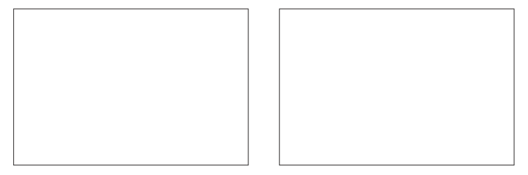 Fig. 3.1