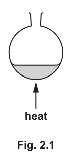 Fig. 2.1