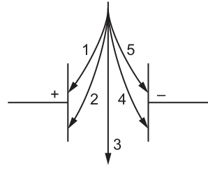 Fig. 14.1
