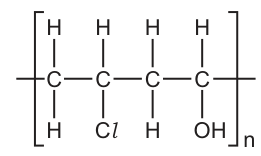 Fig. 26.1