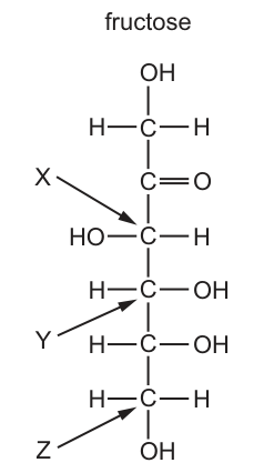 Fig. 38.1
