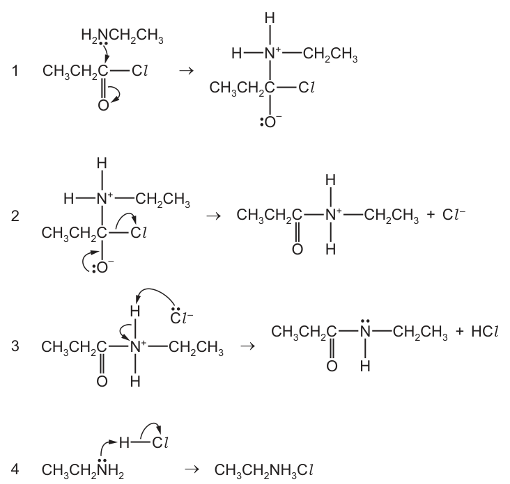 Fig. 3.1