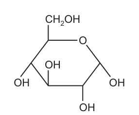 Fig. 8.1