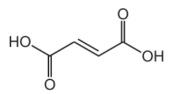 Fig. 27.1