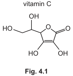 Fig. 4.1