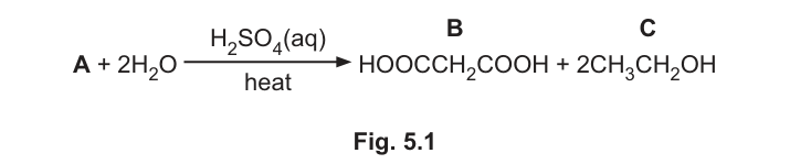 Fig. 5.1