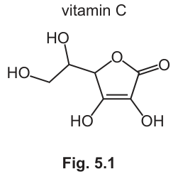 Fig. 5.1