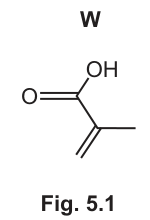 Fig. 5.1