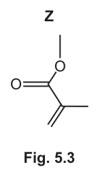Fig. 5.3