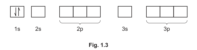 Fig. 1.3