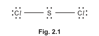 Fig. 2.1