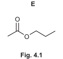 Fig. 4.1