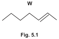Fig. 5.1