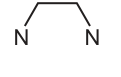 en symbol